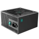 پاور 1000 وات دیپ کول DeepCool PN1000D ATX3.1 Gold