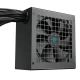 پاور 1000 وات دیپ کول DeepCool PN1000D ATX3.1 Gold