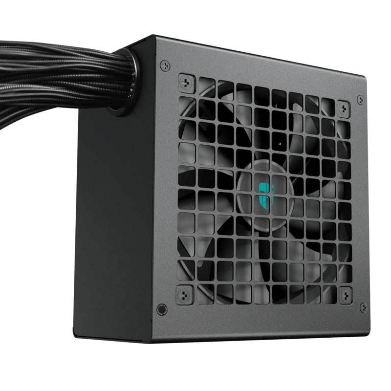 پاور 1000 وات دیپ کول DeepCool PN1000D ATX3.1 Gold
