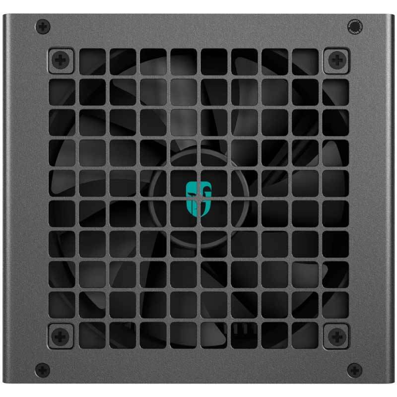 پاور 1000 وات دیپ کول DeepCool PN1000D ATX3.1 Gold