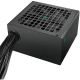 پاور 1000 وات دیپ کول DeepCool PN1000D ATX3.1 Gold