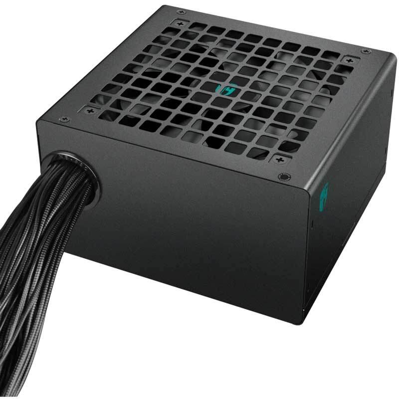 پاور 1000 وات دیپ کول DeepCool PN1000D ATX3.1 Gold