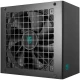 پاور 1000 وات دیپ کول DeepCool PN1000D ATX3.1 Gold