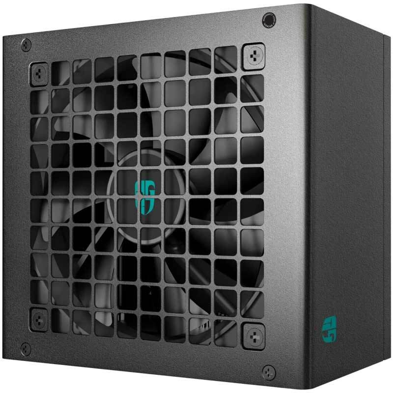 پاور 1000 وات دیپ کول DeepCool PN1000D ATX3.1 Gold