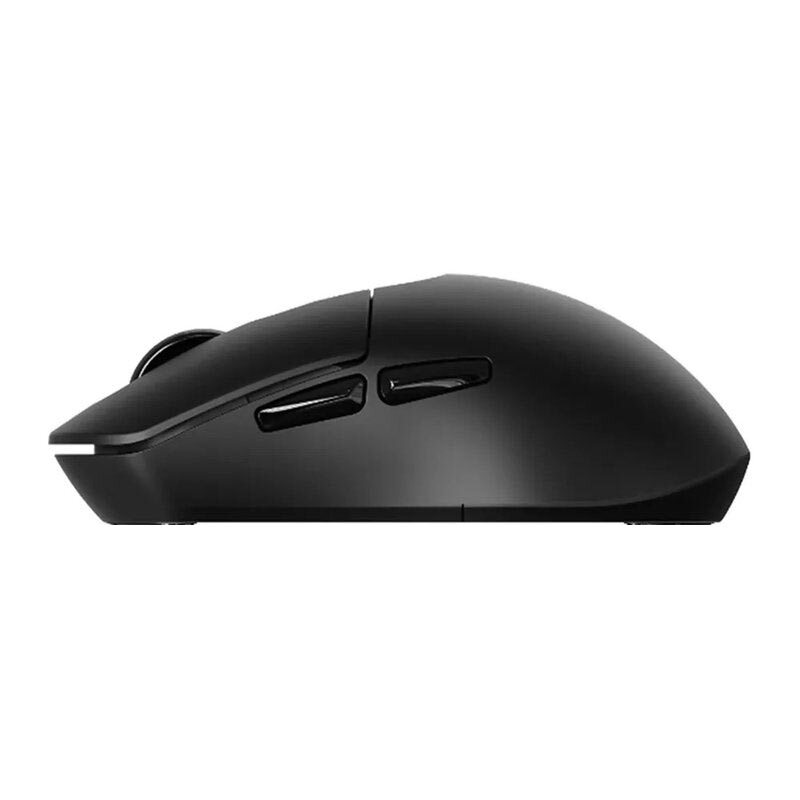 موس بی سیم رپو M306