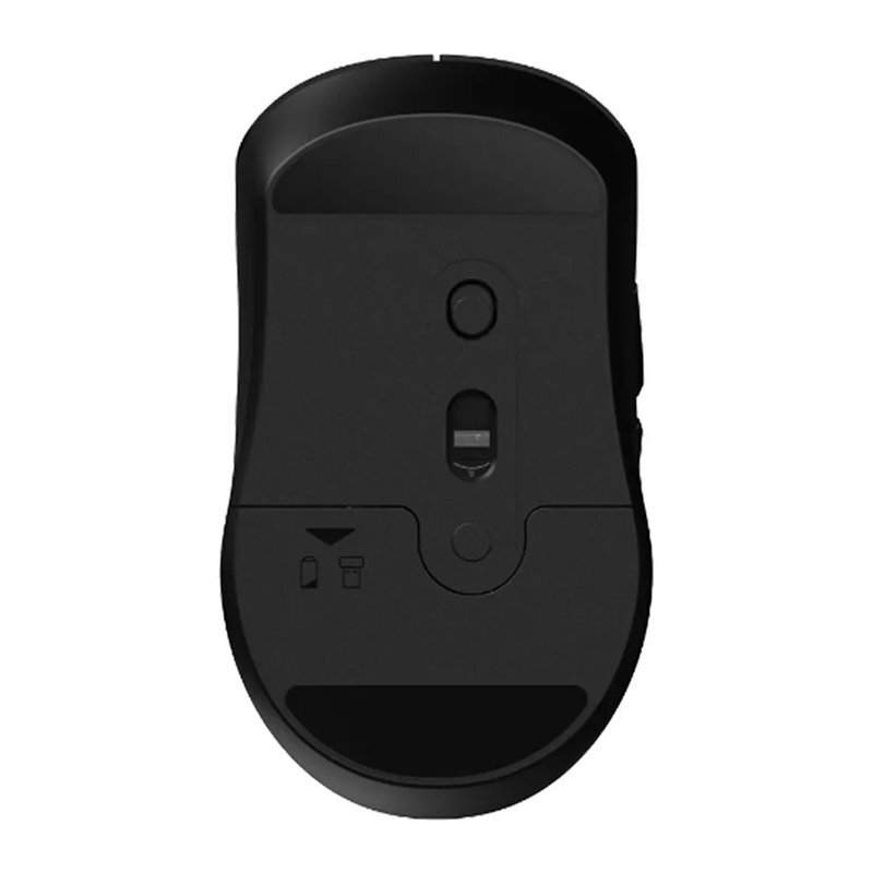 موس بی سیم رپو M306