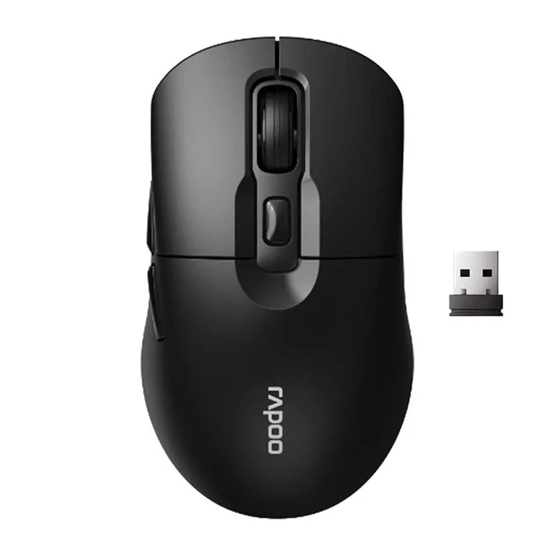 موس بی سیم رپو M306