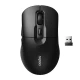 موس بی سیم رپو M306
