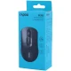 موس بی سیم رپو M306