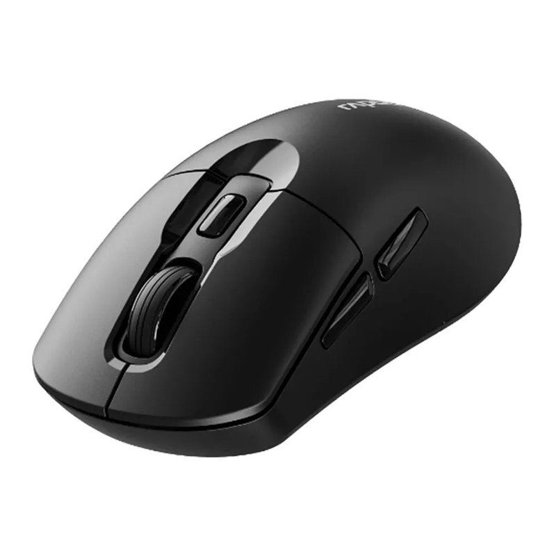 موس بی سیم رپو M306