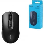 موس بی سیم رپو M306