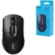 موس بی سیم رپو M306