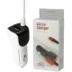 شارژر فندکی فست شارژ Micro & USB 2.4A