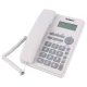 تلفن رومیزی پاشافون Pashaphone KX-T8203CID