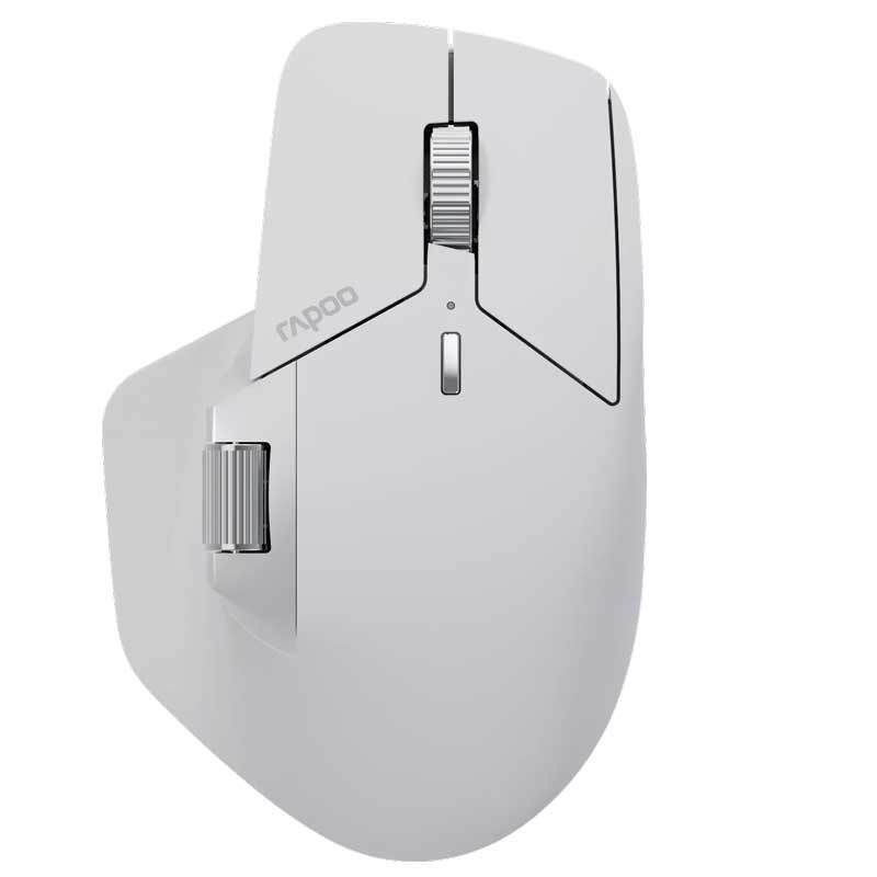 موس بی سیم رپو MT760L