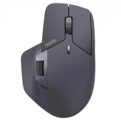 موس بی سیم رپو MT760L