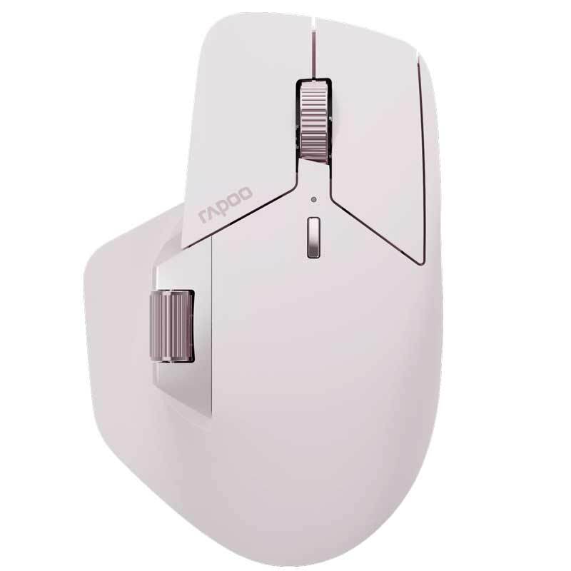 موس بی سیم رپو MT760L
