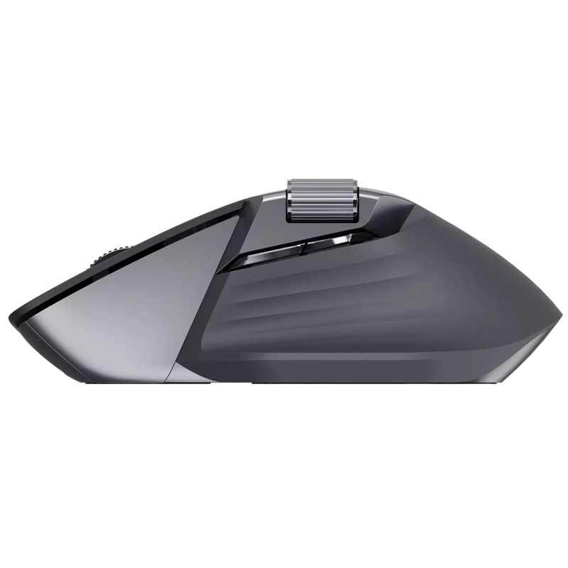 موس بی سیم رپو MT760L