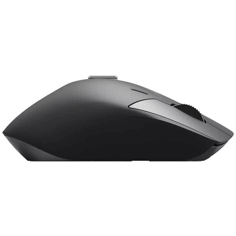 موس بی سیم رپو MT760L