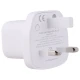 شارژر دیواری 20 وات انکر A2699 PD 3A