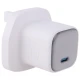 شارژر دیواری 20 وات انکر A2699 PD 3A
