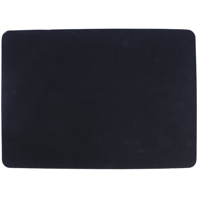 موس پد گیمینگ رپو VP455 سایز 25*35 سانتی متر
