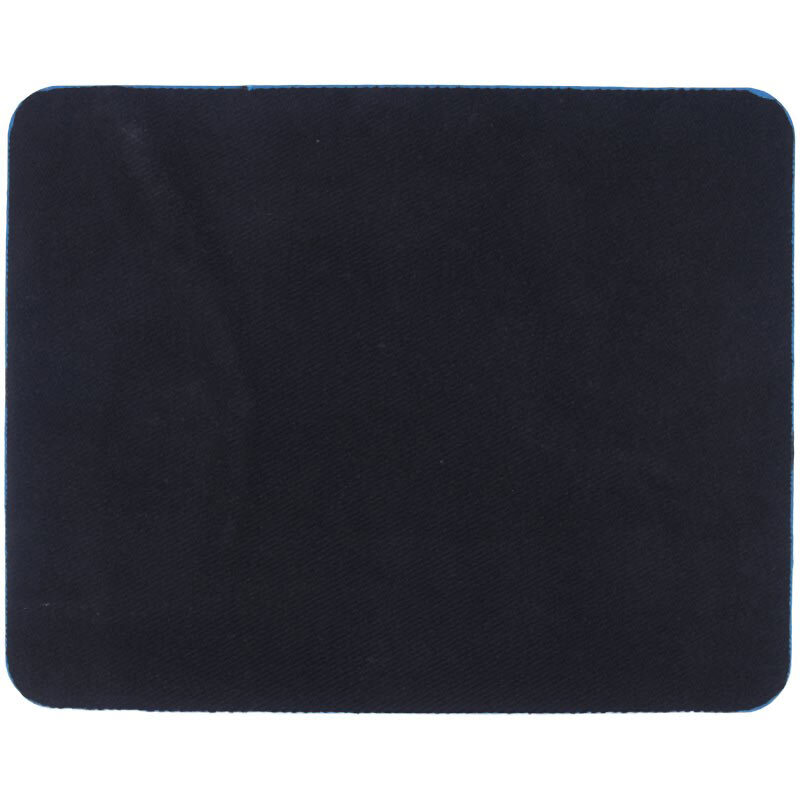 موس پد گیمینگ رپو VP400 Small سایز 19*24 سانتی متر