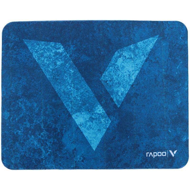 موس پد گیمینگ رپو VP400 Small سایز 19*24 سانتی متر