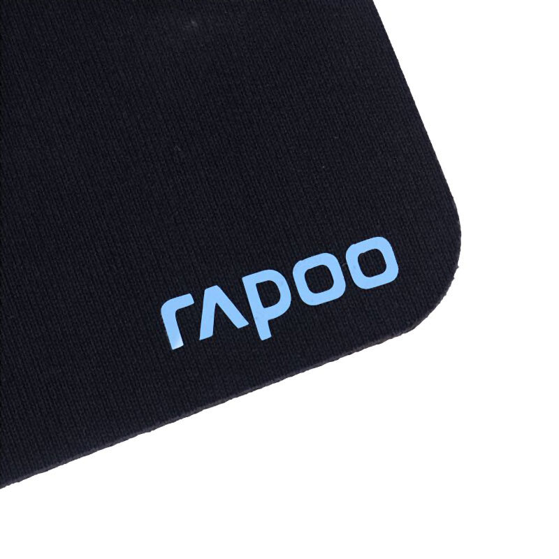 موس پد گیمینگ رپو VP520 سایز 24*19 سانتی متر