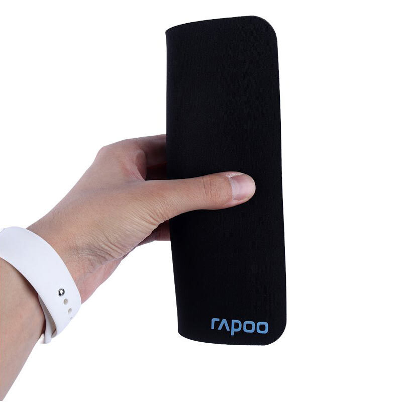 موس پد گیمینگ رپو VP520 سایز 24*19 سانتی متر