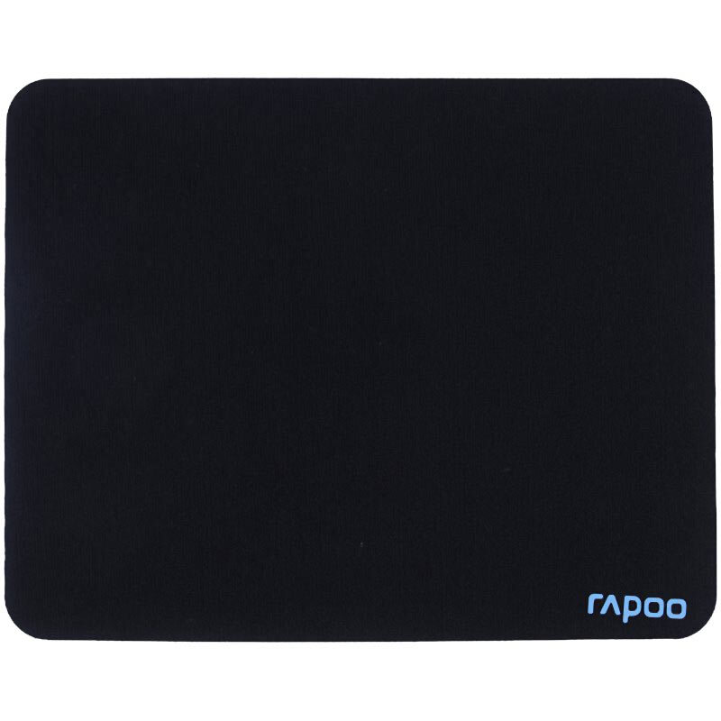 موس پد گیمینگ رپو VP520 سایز 24*19 سانتی متر