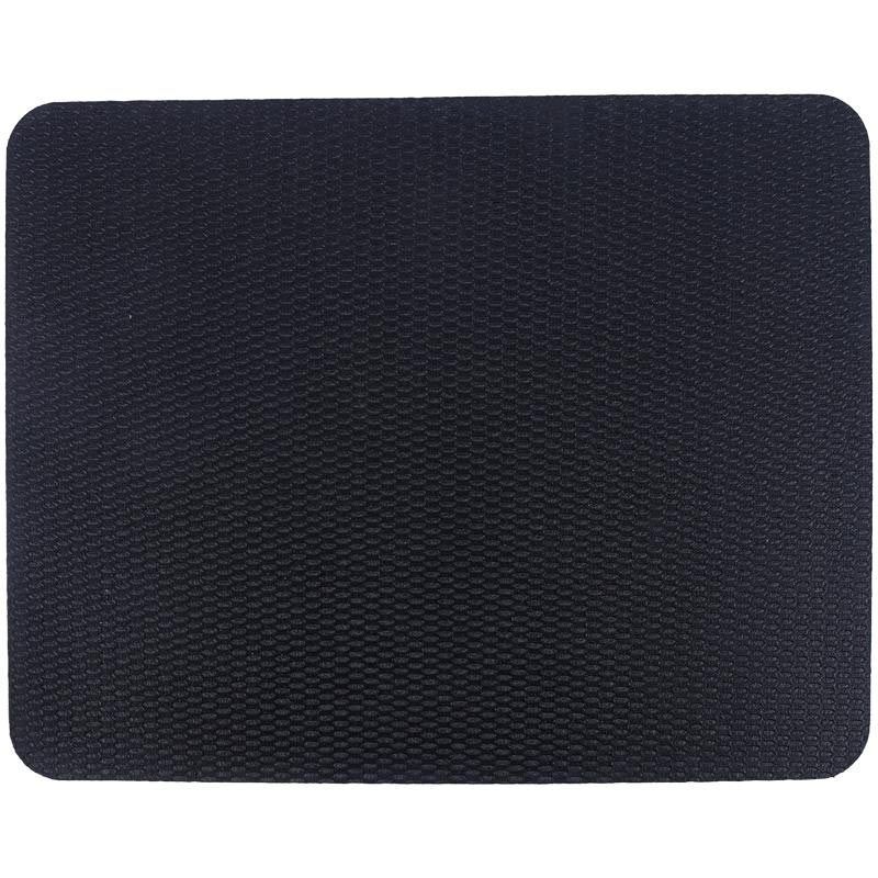 موس پد گیمینگ رپو VP520 سایز 24*19 سانتی متر