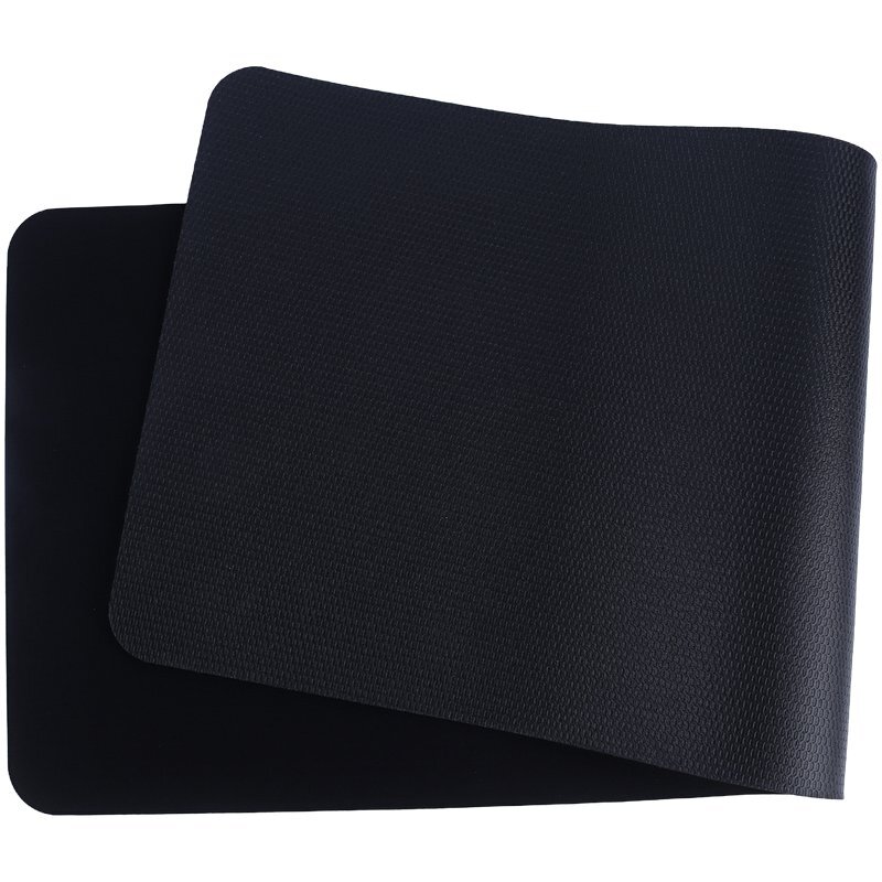موس پد گیمینگ رپو VP520 سایز 80*30 سانتی متر