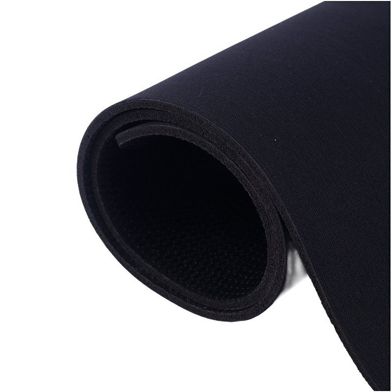 موس پد گیمینگ رپو VP520 سایز 80*30 سانتی متر
