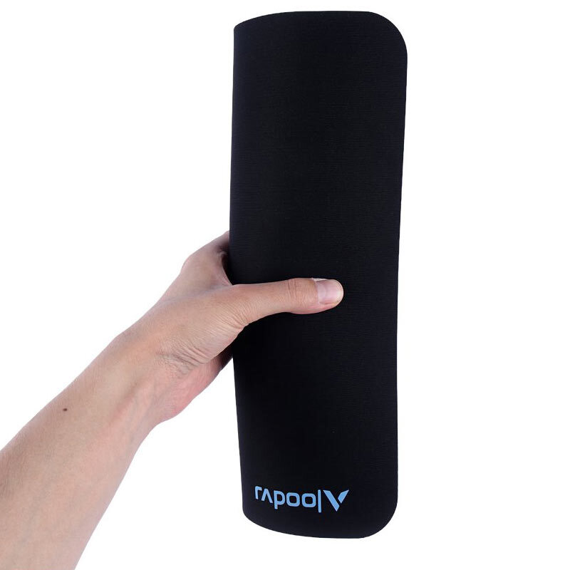 موس پد گیمینگ رپو VP520 سایز 80*30 سانتی متر