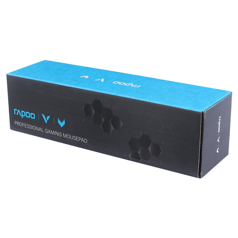 موس پد گیمینگ رپو VP520 سایز 80*30 سانتی متر