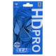 گلس لیتو HD Pro