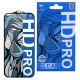 گلس لیتو HD Pro