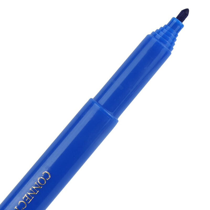ماژیک نقاشی 10 رنگ فابر کاستل A-150-11