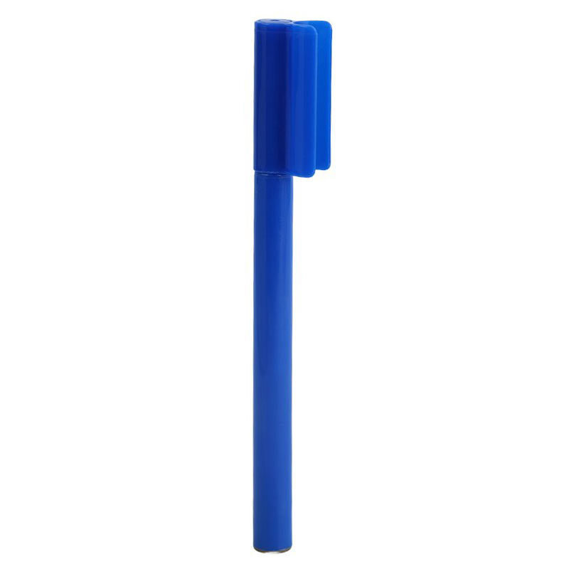 ماژیک نقاشی 10 رنگ فابر کاستل A-150-11