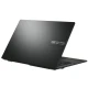 لپ تاپ ایسوس 15.6 اینچی Vivobook Go 15 E1504GA Core i3 N305 4GB 512GB SSD