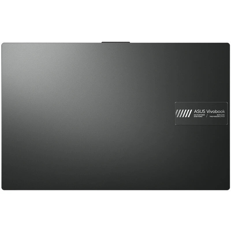 لپ تاپ ایسوس 15.6 اینچی Vivobook Go 15 E1504GA Core i3 N305 4GB 512GB SSD
