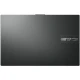لپ تاپ ایسوس 15.6 اینچی Vivobook Go 15 E1504GA Core i3 N305 4GB 512GB SSD