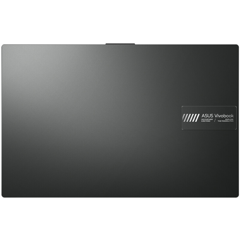 لپ تاپ ایسوس 15.6 اینچی Vivobook Go 15 E1504GA Core i3 N305 4GB 512GB SSD