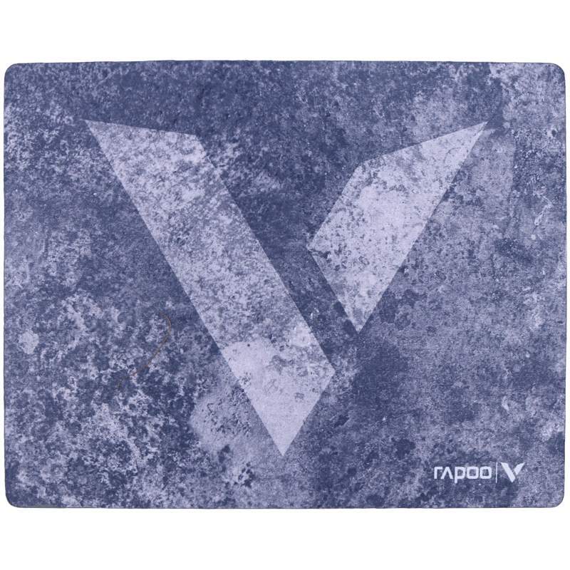 موس پد گیمینگ رپو VP455 Small سایز 19*24 سانتی متر