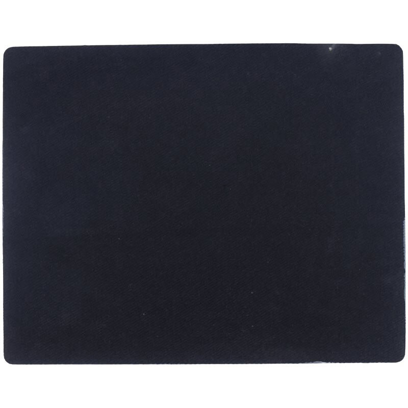 موس پد گیمینگ رپو VP455 Small سایز 19*24 سانتی متر