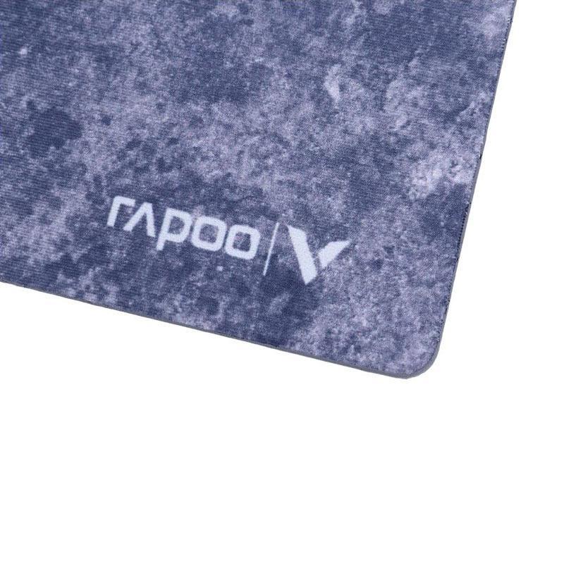 موس پد گیمینگ رپو VP455 Small سایز 19*24 سانتی متر