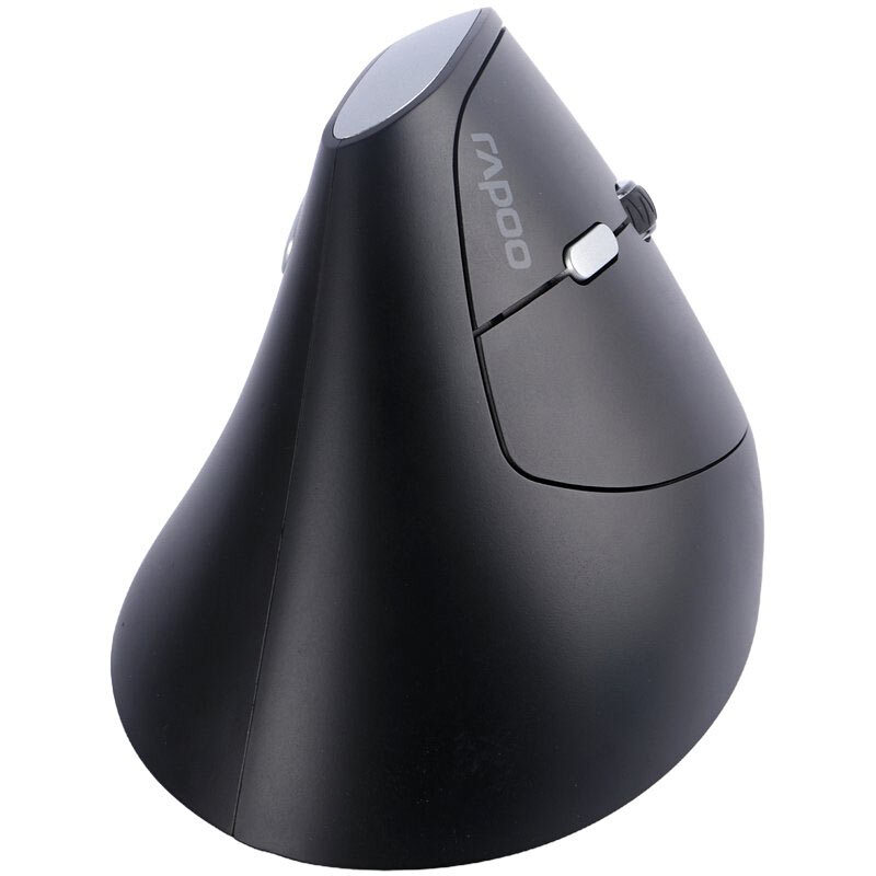 موس بی سیم رپو EV250