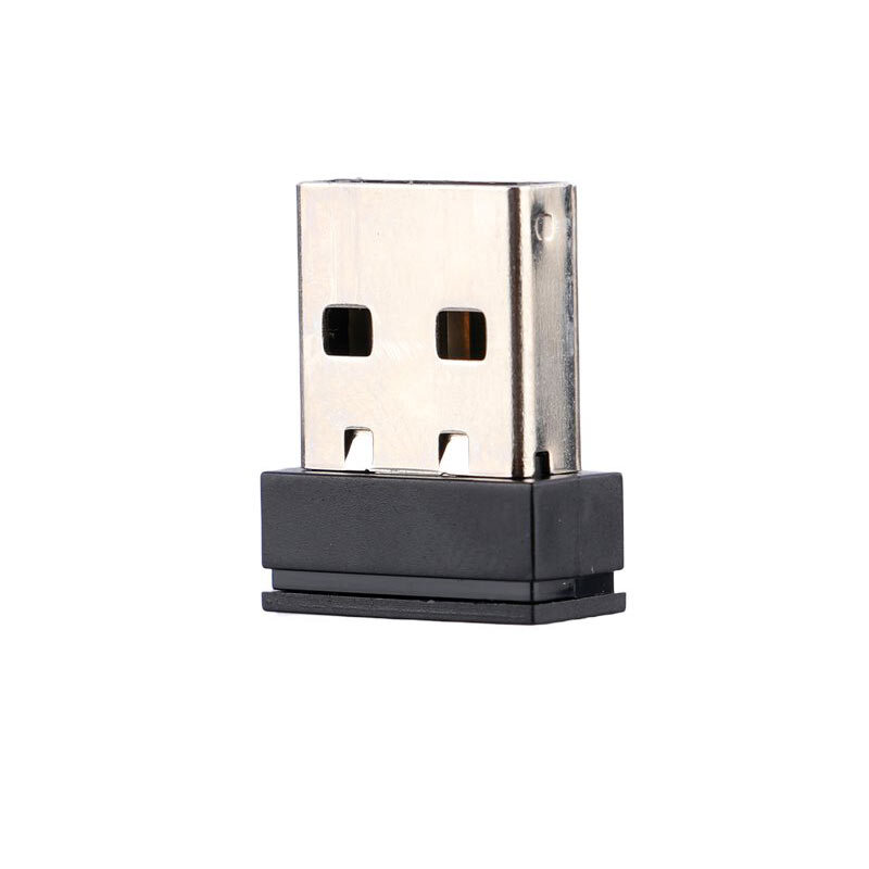 موس بی سیم رپو EV250