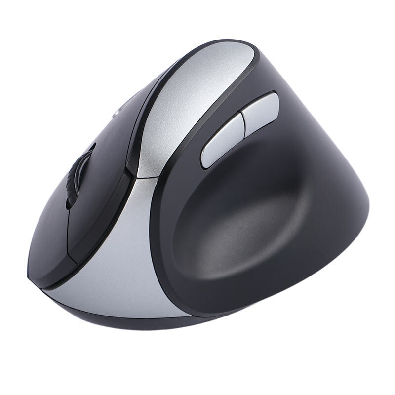 موس بی سیم رپو EV250